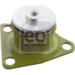 Lagerung, Motor Vw Belki A100 | 10016