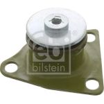 Lagerung, Motor Vw Belki A100 | 10017