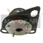 Lagerung, Motor Vw Belki A100 | 76-0103