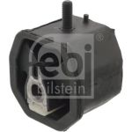 Lagerung, Motor Vw T2 83-92 | 3688