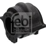 Lagerung - Radaufhängung Nissan T. Primera P12 1.6-2.2Dci 02 | 42516