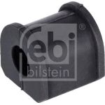 Lagerung - Radaufhängung Opel T. Vectra C 02- 16Mm | 40484