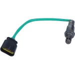 Lambdasonde Fiat 500L 0,9/ Lancia Ypsilon 1,2 (11- ) | 55249877