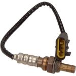 Lambdasonde Fiat Grande Punto 1.2-1.4/ Alfa/ Ford/ Lancia/ Tata | 55202416