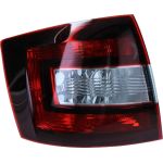 Lampe Skoda T. Rapid 13 Jahre | 5JJ945111A