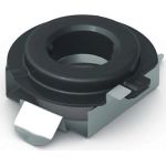 LED Connector rings [~H7] Type E - Zubehör für LED Ultinon Pro 5100 2 St. Philips | 11010RCEX2