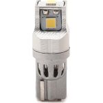 LED Glassockel T10 W5W W2,1x9,5d 3x 3030 SMD 310 Lumen Canbus