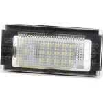 LED Modul Kennzeichen Beleuchtung Mini Cooper R50 R52 R53