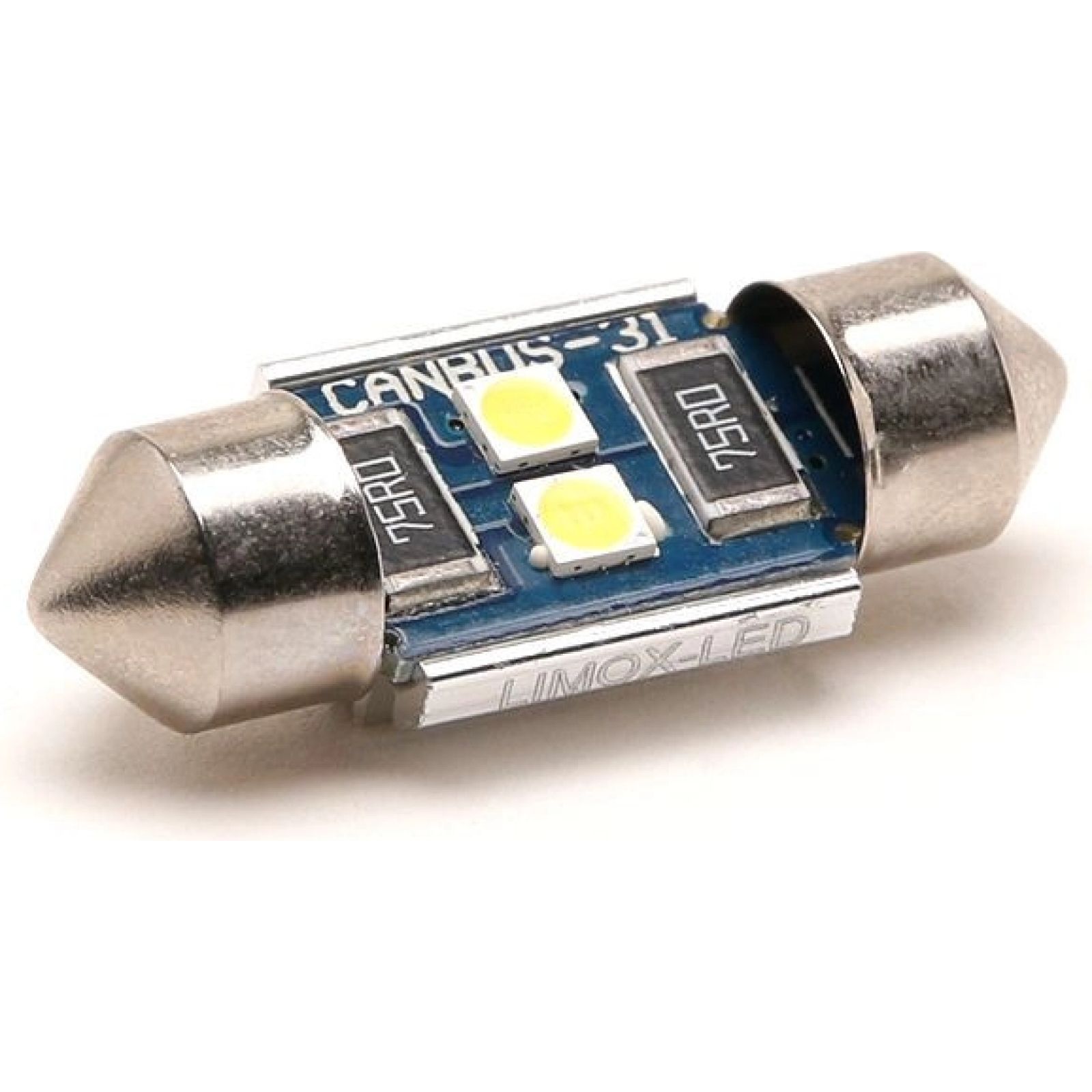 https://www.autoteile-store.at/img/product/led-soffitte-c5w-31mm-2x-3030-smd-weiss-250-lumen-canbus-2-stueck-24553-328042/fea617754ca8fc269c53412bd1b57c49_1600.jpg