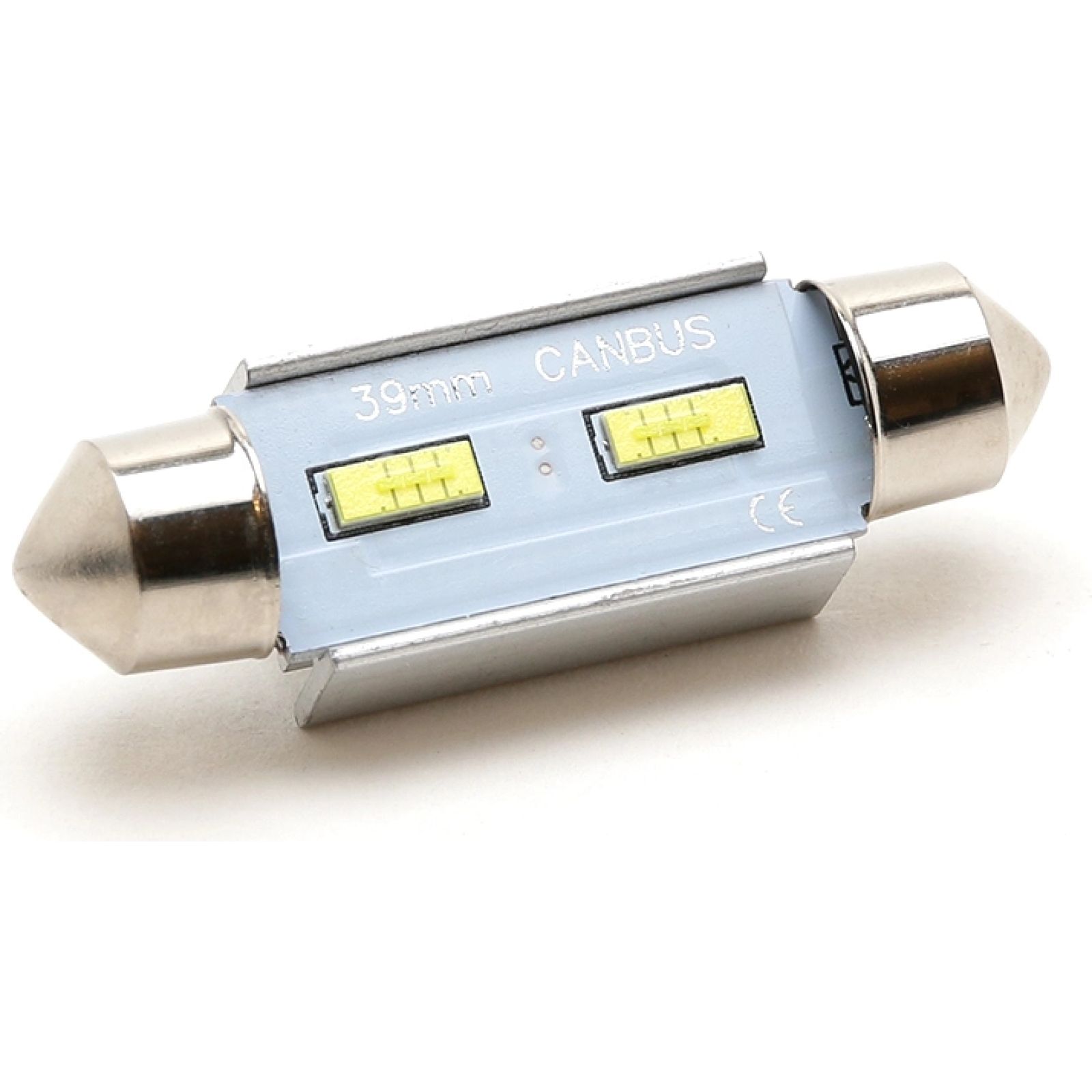 https://www.autoteile-store.at/img/product/led-soffitte-c5w-39mm-2x-2055-smd-weiss-250-lumen-canbus-2-stueck-24560-327981/0ddee000e7ae283acd768356eb977ab8_1600.jpg