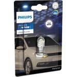 LED W16W 12V 1,8W W2.1x9.5d Ultinon Pro 3100 6000K 1St. Philips | 11067CU31B1