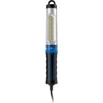 LED Wekstattlampe CBL10 Inspection lamp Philips | 330 Lumen,6000 K, mit Stromkabel | LPL35X1