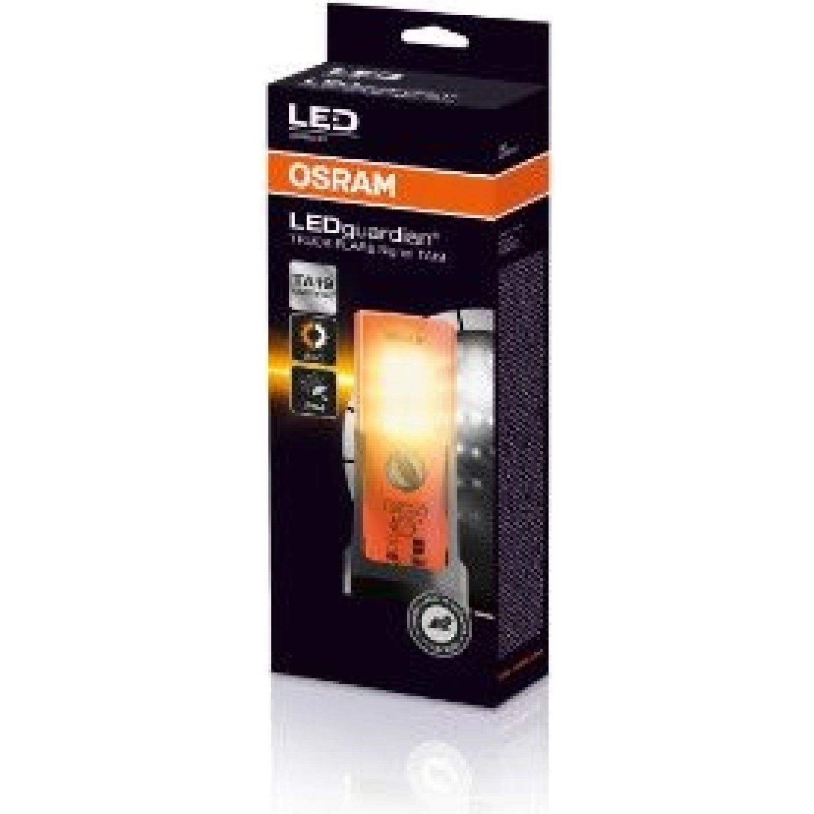 https://www.autoteile-store.at/img/product/ledguardian-truck-flare-signal-osram-led-handleuchte-ledguardian-r-truck-flare-signal-ledsl103-200387/2edd103bad2b670d66636c9f0f865246_1600.jpg