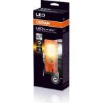 LEDguardian Truck Flare Signal | Osram | LED Handleuchte | LEDSL103