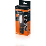 LEDinspect MINI 250 | Osram | LED Handleuchte | LEDIL401