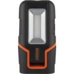 LEDinspect MINI COMPACT 80 | Osram | LEDIL MN CP 80