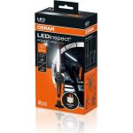 LEDinspect POCKET PRO 400 | Osram | LED Handleuchte | LEDIL409