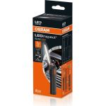 LEDinspect SLIM 500 | Osram | LED Handleuchte | LEDIL403