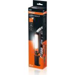 LEDinspect TWIST 250 | Osram | LED Handleuchte | LEDIL412