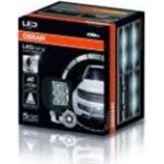 LEDriving CUBE MX85-SP | Osram | Arbeitsscheinwerfer | LEDDL101-SP