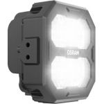 LEDriving Cube PX4500 Wide | Osram | Arbeitsscheinwerfer Pro | LEDPWL 106-WD