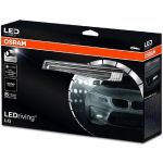 LEDriving LG 12V TagfahrlichtSet | LEDDRL102