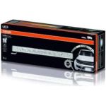 LEDriving LIGHTBAR SX300-SP | Osram | Zusatzscheinwerfer | LEDDL106-SP