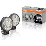 LEDriving ROUND VX70-SP | Osram | LED Arbeitsscheinwerfer | LEDWL102-SP