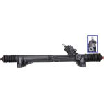 Lenkgetriebe hydraulisch | VW T4 90 | 712520588