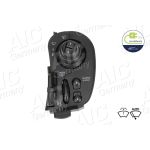 Lenkstockschalter | RENAULT Clio,Kangoo,Modus 04 | 57955