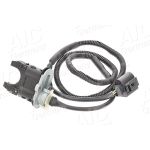 Lenkwinkelsensor | SEAT,SKODA,VW 98 | 55644