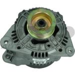 Lichtmaschine Ford Escort 95-98 1,6/1,8 70A Regeneriert | STA0456R