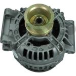 Lichtmaschine Renault Megane 1.4/1.6 16V 99-03 85A Regeneriert | STA0458R