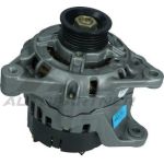 Lichtmaschine VW Passat 1.6/1.8/ A4/A6 96-00 70A Regeneriert | STA0448R