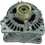 Lichtmaschine VW Polo 1.2 02-/07- Regeneriert 70A | STA0489R