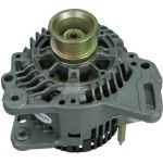 Lichtmaschine VW Polo 1,4 16V 01-/06 | STA0408R