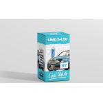 LIMOX H7 PX26d Cool White 55 Watt 8500 Kelvin