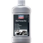 Liqui Moly 1422 Hart Wachs | 500ml Dose Kunststoff