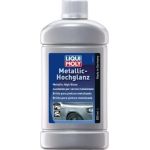 Liqui Moly 1424 Metallic-Hochglanz | 500ml Dose Kunststoff