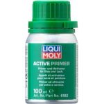 Liqui Moly Active Primer 100 ml | 6182 | 100ml Flasche Alu