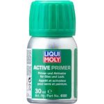 Liqui Moly Active Primer 30 ml | 6181 | 30ml Flasche Alu