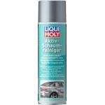 Liqui Moly Aktivschaumreiniger 500 ml | 21277 | Dose Aerosol