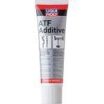 Liqui Moly ATF Additive 250 ml | 5135 | 250ml Tube Kunststoff