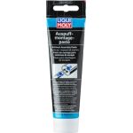 Liqui Moly Auspuffmontagepaste 150 g | 3342 | 150g Dose Blech