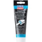 Liqui Moly Auspuffreparaturpaste 200 g | 3340 | 200g Tube Kunststoff