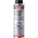 Liqui Moly Automatikgetriebereiniger 300 ml | 2512 | 300ml Dose Blech