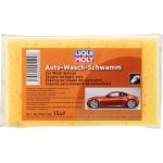 Liqui Moly Autowaschschwamm 1 Stk | 1549 | 1Stk Beutel Kunststoff