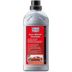 Liqui Moly Autowaschshampoo 1 l | 1545 | 1L Dose Kunststoff