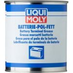 Liqui Moly Batterie-Pol-Fett 1 kg | 3142 | 1kg Dose Blech