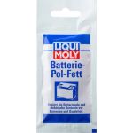 Liqui Moly Batterie-Pol-Fett 10 g | 3139 | 10g Tube Kunststoff